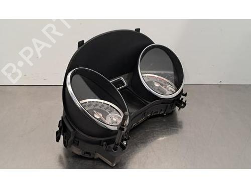 Instrument cluster MERCEDES-BENZ GLA-CLASS (X156) GLA 180 (156.942) | BP31347428C47 