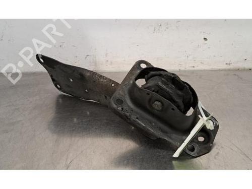 Used Right rear suspension arm CUPRA FORMENTOR (KM7, KMP) 2.0 TSI 4Drive (310 hp) 24459104