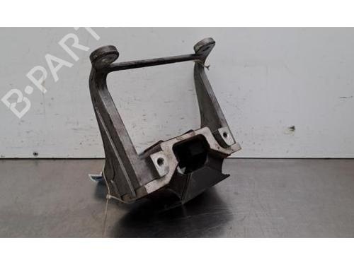 Engine mount RENAULT MASTER III Van (FV) 2.3 dCi 180 FWD (FV04, FV07) | BP36145825M89 - Image 3