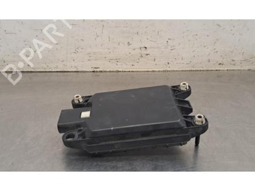 Used Electronic sensor Electronic sensor 37674805 37674805