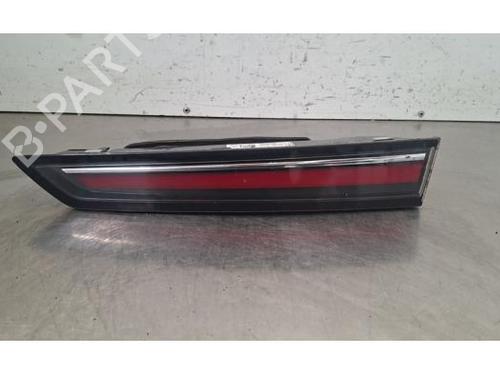 Used Right taillight Right taillight 39480912 39480912