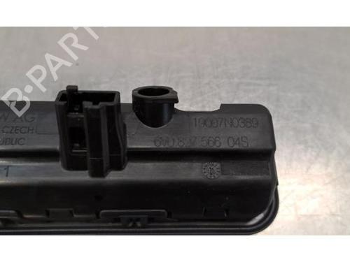 Trunk håndtak AUDI E-TRON (GEN) S quattro | BP29881659C132 