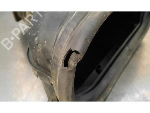 Other PEUGEOT BOXER Van 2.2 BlueHDi 140 | BP23612380O1 