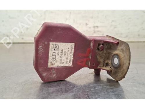 Electronic module AUDI A6 C7 Avant (4G5, 4GD) 3.0 TDI quattro | BP38192821M83 - Image 2