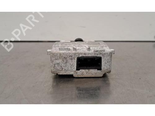 Camera MAZDA CX-5 (KF) 2.0 | BP30806699E14