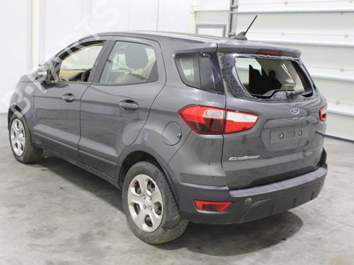 Engine mount FORD ECOSPORT 1.0 EcoBoost | BP39495436M89 - Image 9
