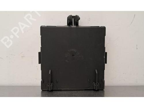 Electronic module MERCEDES-BENZ VITO Van (W447) 119 CDI (447.601, 447.603, 447.605) | BP31371755M83