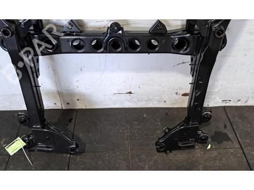 Subframe MERCEDES-BENZ VITO Van (W447) 119 CDI (447.601, 447.603, 447.605) | BP30195201M9 