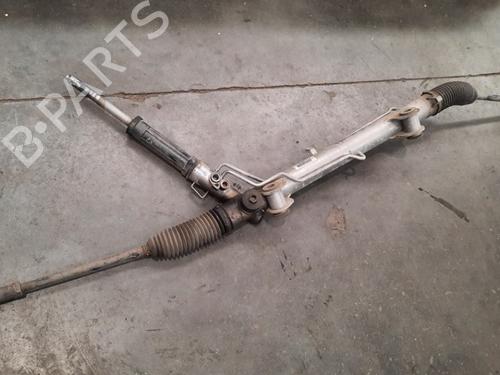 Used Steering rack FORD TRANSIT V363 Van (FCD, FDD) 2.0 EcoBlue (130 hp) 17563575