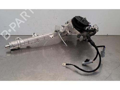 Used Steering rack Steering rack OPEL MOKKA 1.2 (76) (101 hp) 36099991 36099991