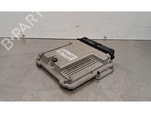 Engine control unit (ECU) FORD ECOSPORT 1.0 EcoBoost | BP33277880M57 - Image 4