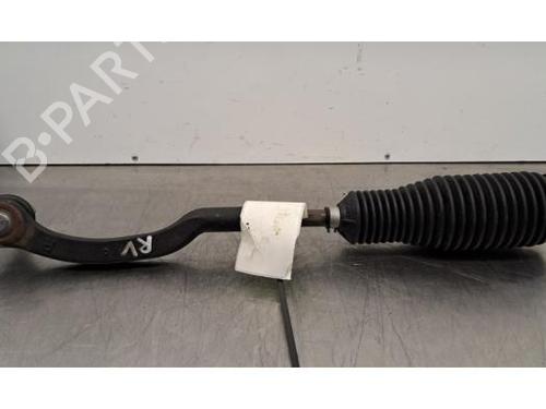 Used Other FIAT DUCATO Van (250_) E-Ducato (250DPE) (122 hp) 31165551