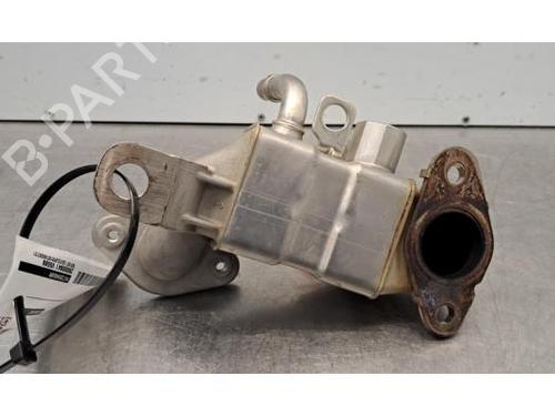 Egr DACIA BIGSTER 1.2 TCe 140 (RYMH) | BP39645637M69 - Image 6