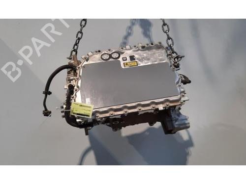 Used Engine BMW X1 (U11) iX1 xDrive 30 (313 hp) 30651090