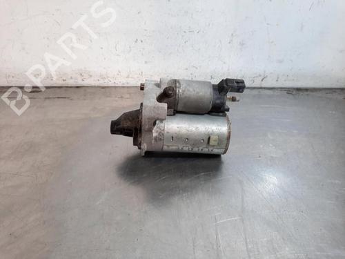 Used Starter Starter 38606942 38606942