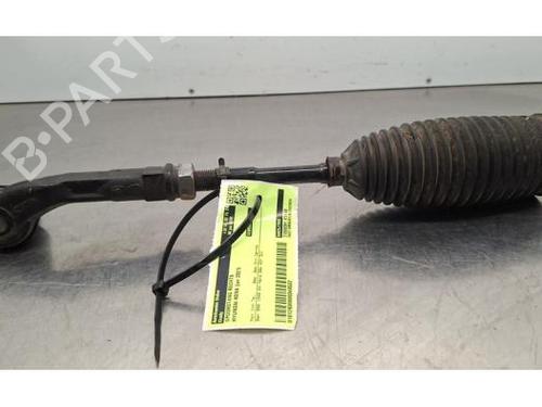 Used Other HYUNDAI KONA (OS, OSE, OSI) 1.0 T-GDi (120 hp) 32128701