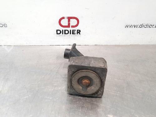 Used Other BMW 1 (F20) 116 d (116 hp) 15022071