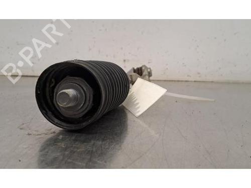 Other MERCEDES-BENZ EQC (N293) EQC 400 4-matic (293.890) | BP29643084O1 