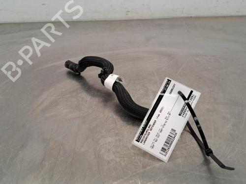 Pipe LAND ROVER DEFENDER Station Wagon (L663) P300 Si4 4x4 | BP23608442M125 
