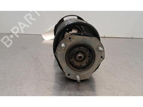 Right front shock absorber FORD TRANSIT COURIER B460 Box Body/MPV 1.5 TDCi | BP38003830M17 - Image 8