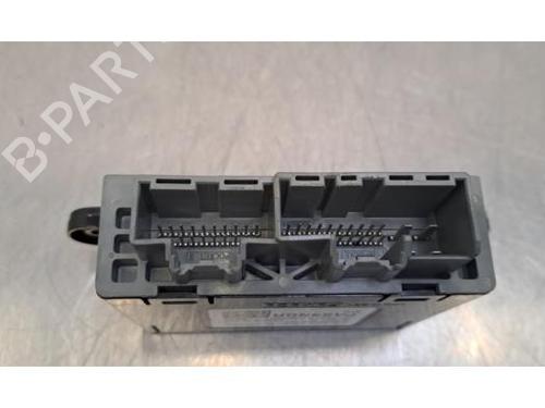 Electronic module FORD FIESTA VII (HJ, HF) 1.1 Ti-VCT | BP36366368M83 - Image 3