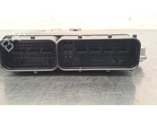 Engine control unit (ECU) VW POLO VI (AW1, BZ1, AE1) 1.6 TDI | BP29057975M57