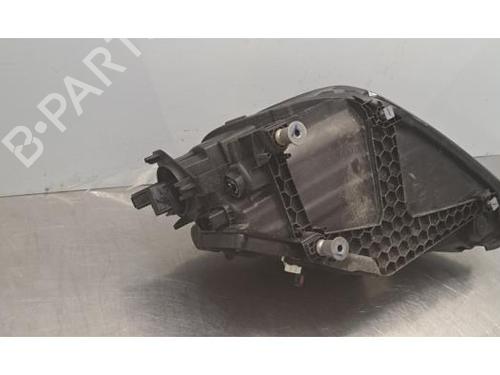 Right headlight PORSCHE CAYENNE Coupe (9YB) Turbo E-Hybrid AWD (9YBCT1, 9YBCZ1) | BP37275756C29 - Image 12