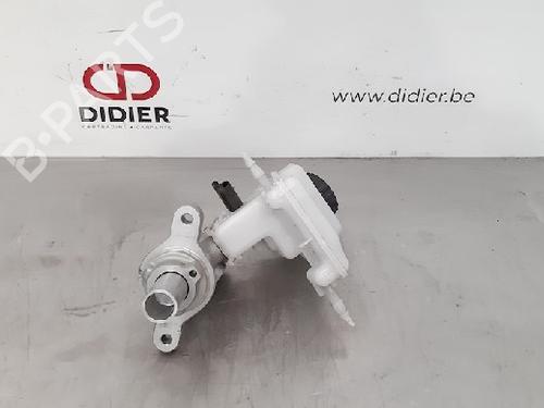 Brake master cylinder PEUGEOT 5008 II (MC_, MJ_, MR_, M4_) 1.6 BlueHDi 115 (MCBHXH, MCBHXW) | BP10871981M77 