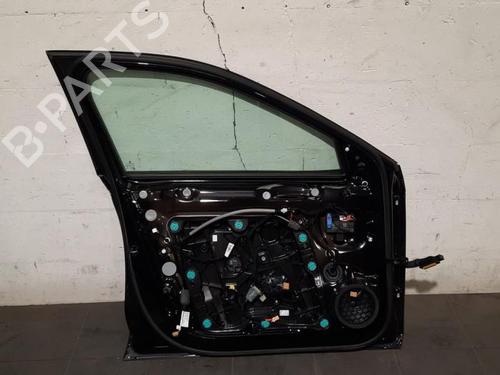 Left front door SKODA OCTAVIA IV Combi (NX5, PV5) 1.4 TSI iV | BP30139080C2 
