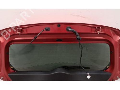 Tailgate SUZUKI SWIFT V (AZ) 1.2 Hybrid (Mild Hybrid) (A2L412) | BP35970087C6 - Image 5