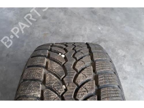 Rim MERCEDES-BENZ A-CLASS (W176) A 180 (176.042) | BP23615031C45 