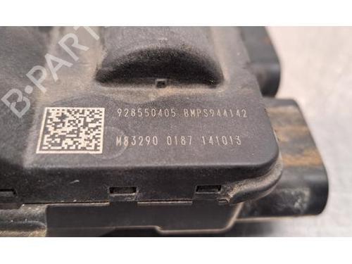 Other BMW X5 (F15, F85) xDrive 30 d | BP26462639O1 