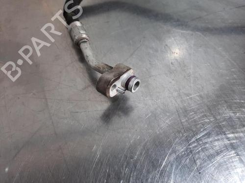 AC pipe AUDI A4 B9 (8W2, 8WC) 1.4 TFSI | BP30057129M126