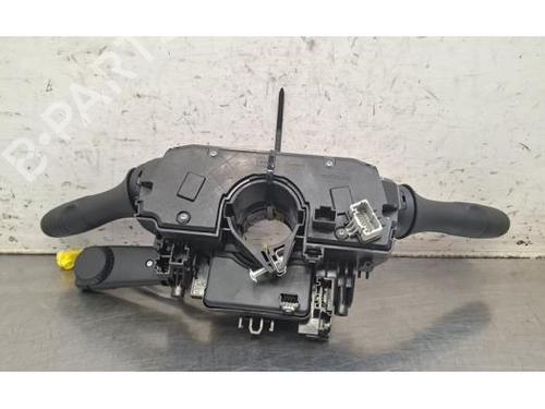 Steering column stalk RENAULT ARKANA I (LCM_, LDN_) 1.3 TCe 160 (LDN1) | BP40284836I23 - Image 5