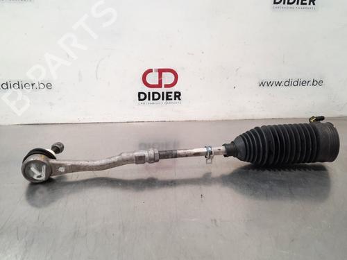 Used Other PEUGEOT PARTNER Box Body/MPV 1.6 HDi / BlueHDi 75 (75 hp) 15022551