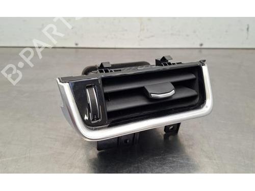 Used Air vent Air vent LAND ROVER RANGE ROVER EVOQUE (L551) 2.0 D150 (150 hp) 34408230 34408230