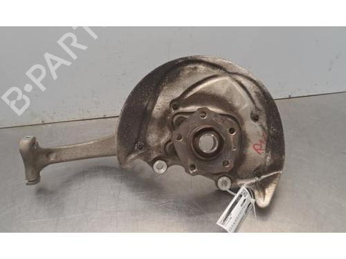 Used Right front steering knuckle Right front steering knuckle 37287780 37287780
