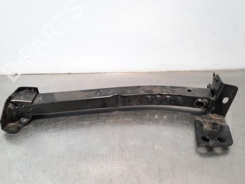 Used Bumper shock absorber PEUGEOT 2008 II (UD_, US_, UY_, UJ_, UR_, UC_) 1.5 BlueHDI 110 (UDYHSK) (110 hp) 10901804