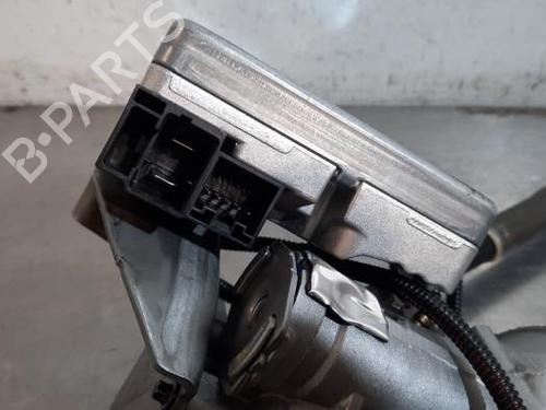 Steering column JEEP COMPASS (MP, M6, MV, M7) 1.3 Hybrid 4x4 | BP39905850M21 - Image 6