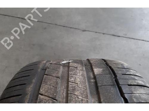 Rim MERCEDES-BENZ GLC Coupe (C253) 300 d 4-matic (253.319) | BP23607380C45 