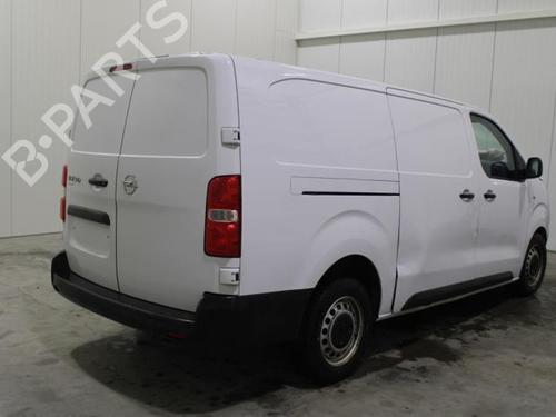 Devioluci OPEL VIVARO C Van (K0) 2.0 | BP38003702I23 - Image 12