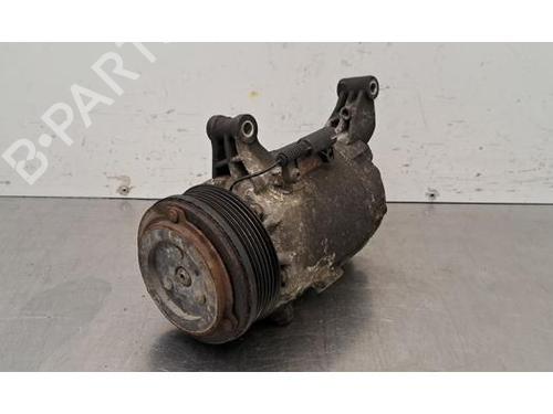 AC compressor MINI MINI (R50, R53) Cooper | BP35997585M34 - Image 4