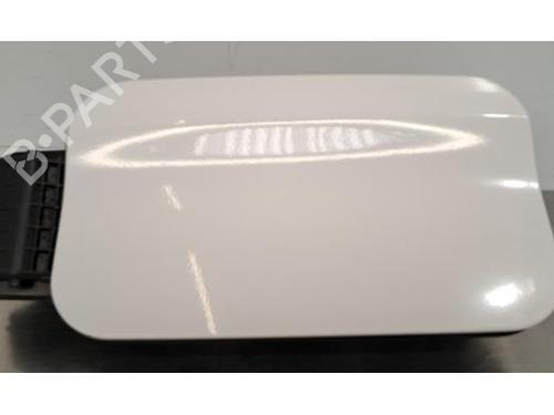 Used Fuel flap PEUGEOT PARTNER Box Body/MPV (K9) e-Partner (136 hp) 29293701