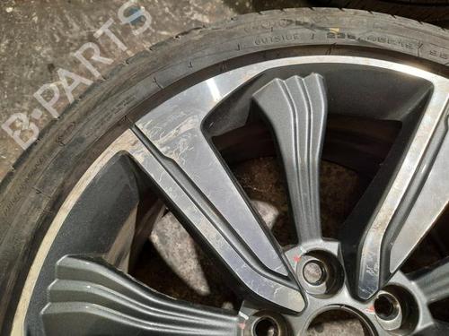 Fælk MG MARVEL R EV (EP21) | BP33892789C45 - Image 3