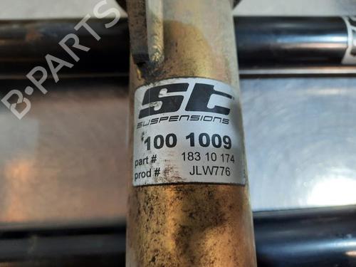 Other SEAT LEON (5F1) 2.0 TDI | BP24831981O1 - Image 4