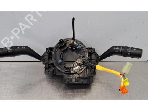 Used Steering column stalk Steering column stalk 39230605 39230605