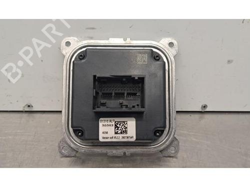 Electronic module RENAULT 5 E-Tech 150 | BP40240862M83 - Image 3