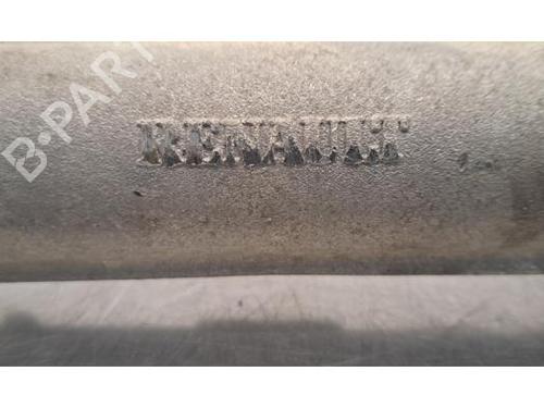 Steering rack RENAULT CLIO V (B7_) 1.5 Blue dCi 85 (B7AG) | BP33132022M22 - Image 5