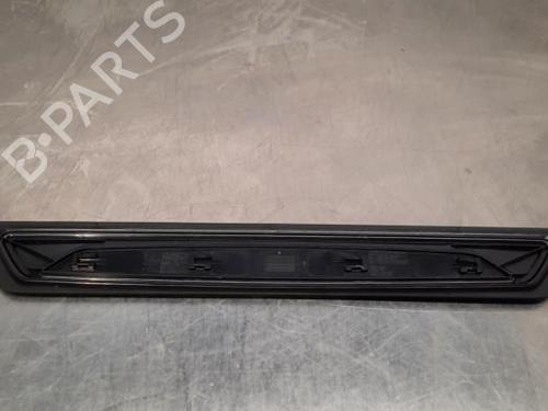 Other BMW 2 Gran Tourer (F46) 220 i | BP23618872O1 