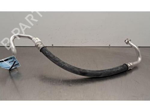 Used AC pipe AC pipe PEUGEOT 308 SW III (FC_, FJ_, FR_, F4_, FN_) PureTech 130 (FRHNSL, FRHNST) (131 hp) 32850648 32850648